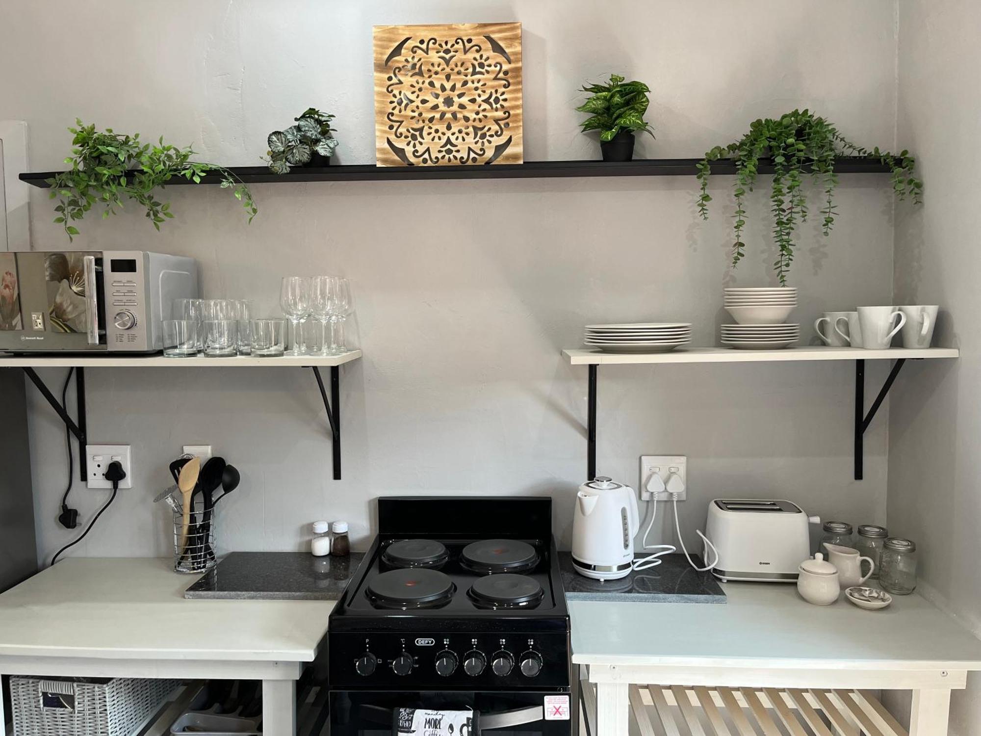 Thyme Inn On Greenway ホワイトリバー エクステリア 写真