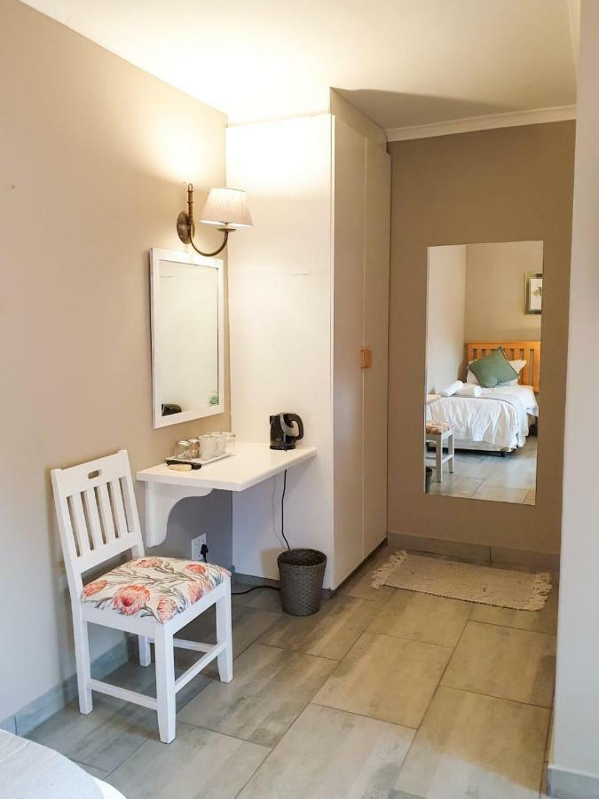 Thyme Inn On Greenway ホワイトリバー エクステリア 写真